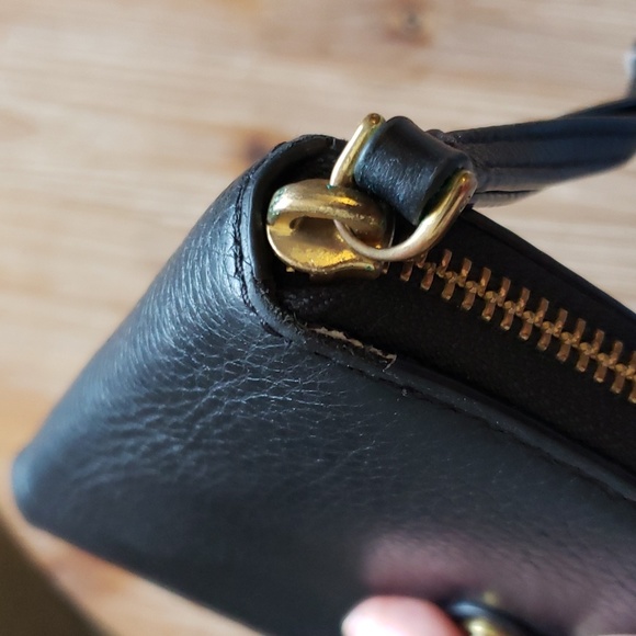 Marc by Marc Jacobs Wristlet Wallet - Picture 16 of 17